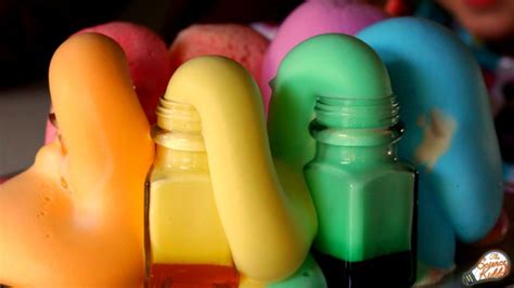 Image result for Exploding Science Projects