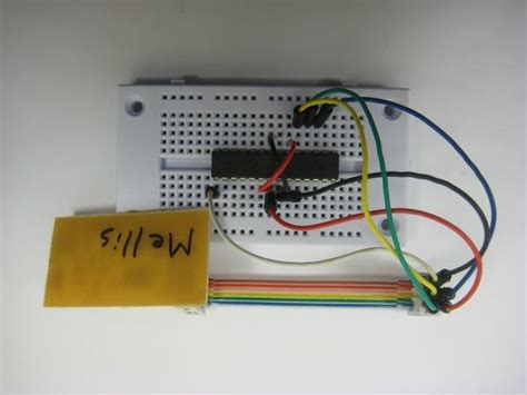 Image result for AVR Microcontroller Programming Tutorial