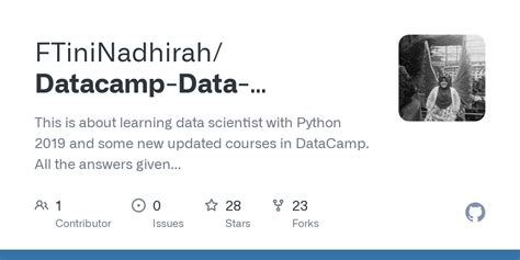 Image result for Python for Data Science Freecodecamp