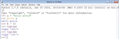 Bildergebnis für Data Processing Code in Python