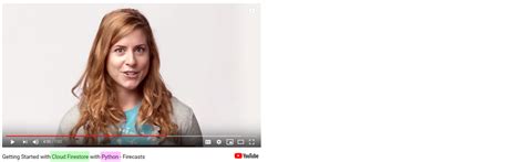 Image result for Firebase Python Con Raspberry Pi