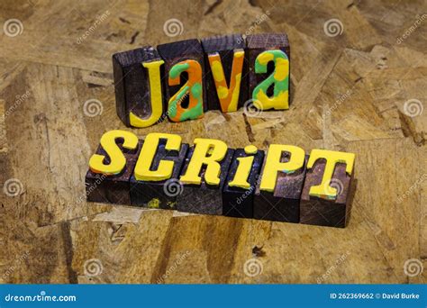 Image result for Computer Software Java