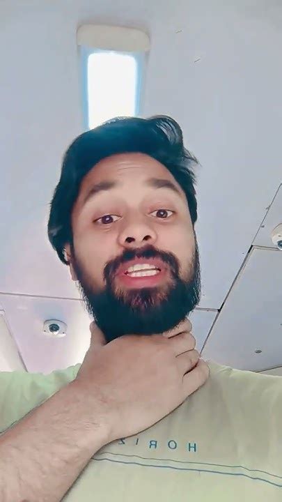 Afbeeldingsresultaten voor YouTube Most Views