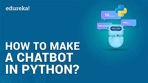 Image result for Python Chat Bot Code
