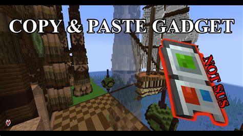 Image result for Minecraft Java Buildpaste Mod Tool