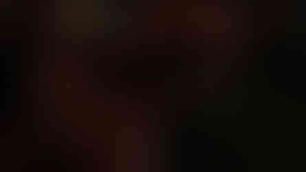 Image result for Alien Baby Scene