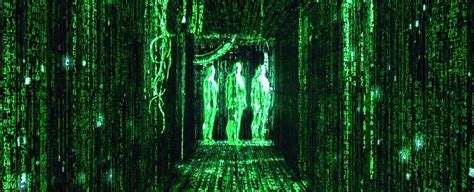 Computer Simulation Real Life Examples に対する画像結果