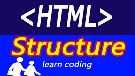 Image result for Writing HTML Code