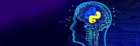 Python Programming Language How to Do Ai に対する画像結果