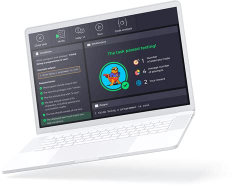 Image result for Java Example for Practice