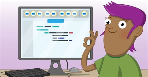 Image result for Python Tutorial Using Mu
