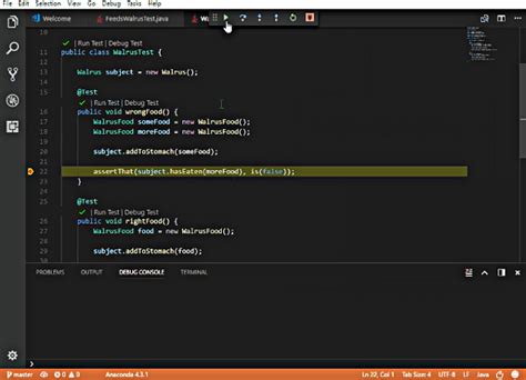 Image result for Java Code Runner