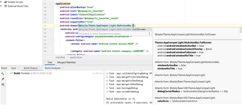 Image result for Python-Opencv Android Camera