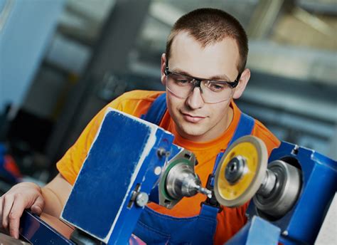 Afbeeldingsresultaten voor Mechanical Production Engineering