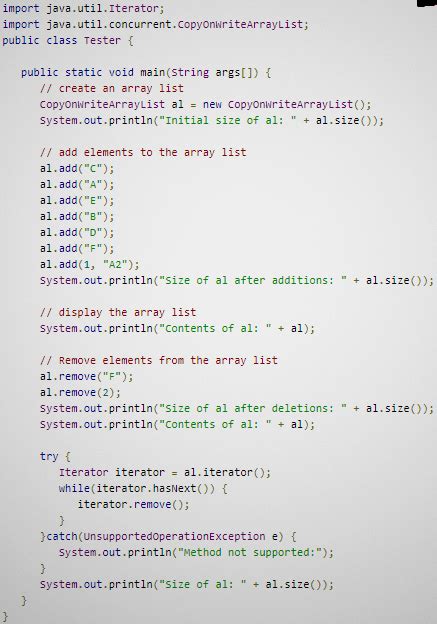 Image result for Dynamic Array Stack.java