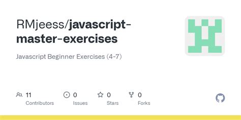 Image result for JavaScript Exercises