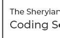 Image result for JavaScript Sheriyan Coding