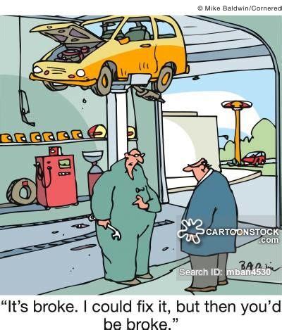 Image result for Body Shop Meme