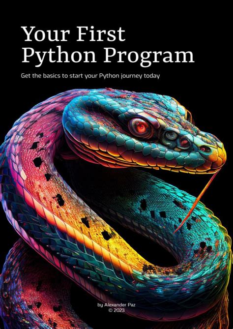 Image result for First Python Program Image