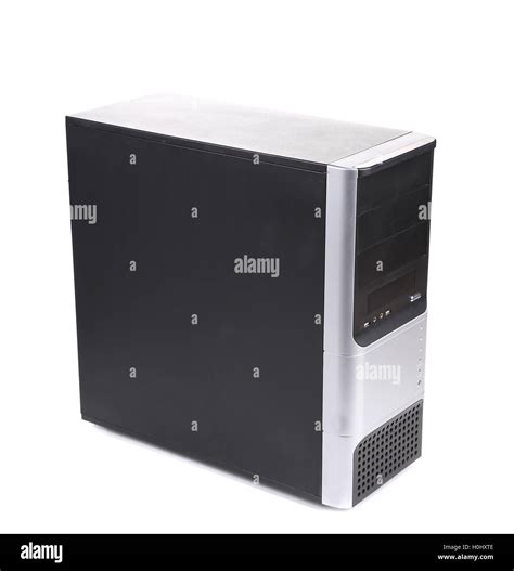 Image result for Computer System Unit Table