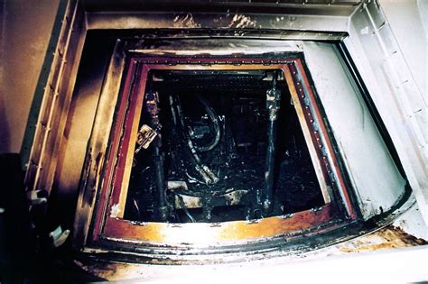 Afbeeldingsresultaten voor Apollo 1 Fatal Launch