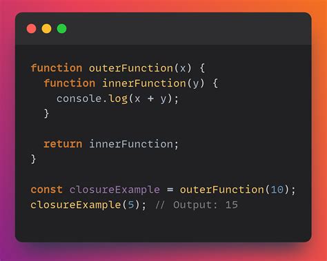 Image result for Control Flow JavaScript