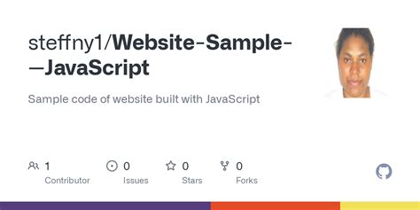 Image result for JavaScript Sample for Web Development