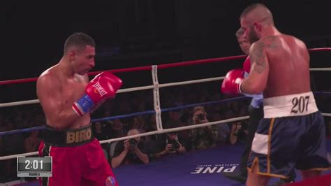 Image result for Boxing 24 Classic