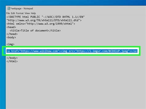 JavaScript Dans Du HTML に対する画像結果