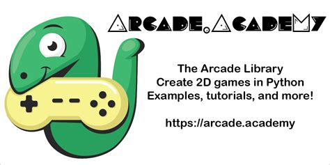 Image result for Python Arcade Drawing Examples
