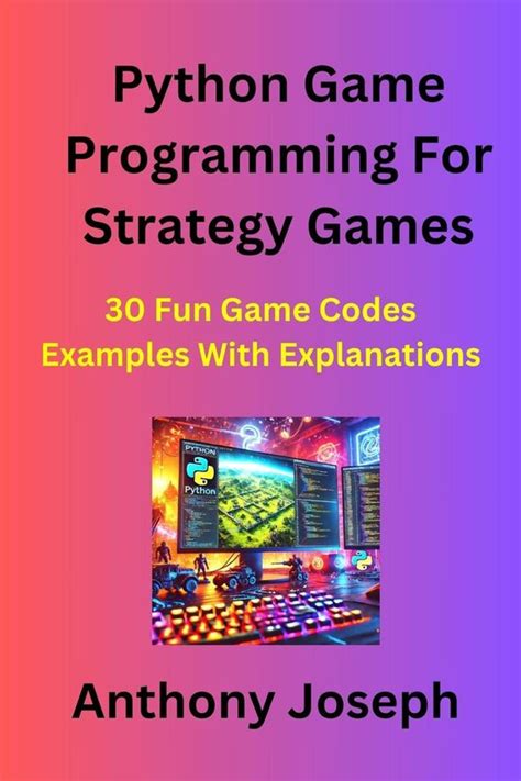 Image result for Python Game Programming Code
