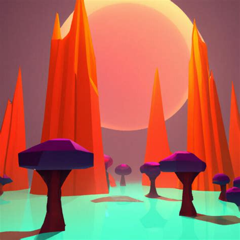 Image result for Python Classes Tutorial