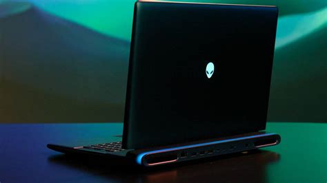 Image result for Alienware Area 51