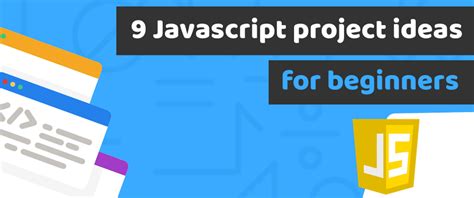 Image result for Good JavaScript Projects