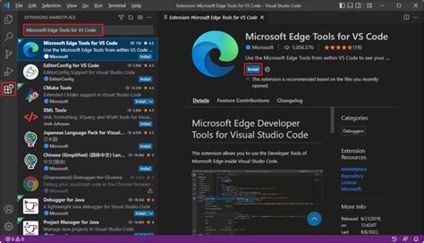 Image result for Visual Studio Code JavaScript