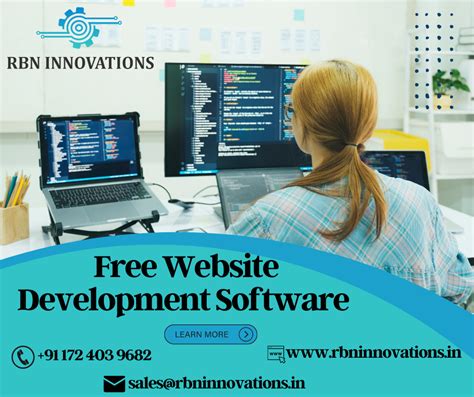 Image result for Web Developing Software