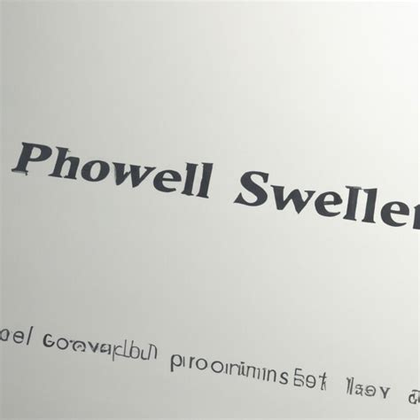 Image result for Example of a PowerShell Script