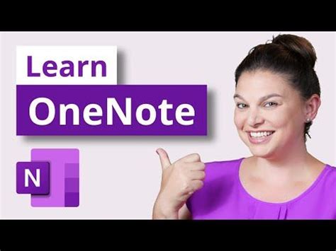 Image result for OneNote App Tutorial