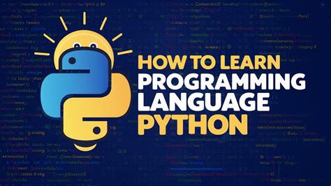 Image result for Python Programming Language