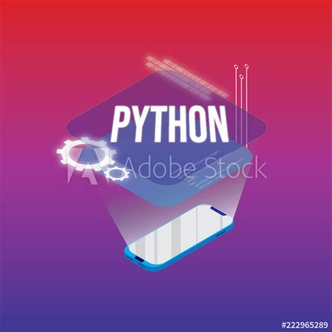 Image result for Programming Vector Drawing with Python