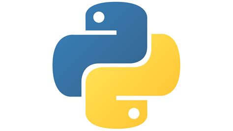 Python Programming Icon に対する画像結果