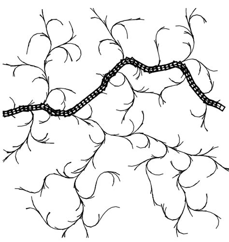 Image result for Simple Algorithm Examples for Robotics