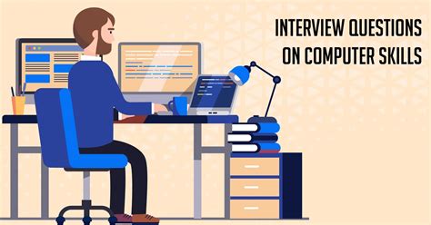 Image result for Computer Interview Question
