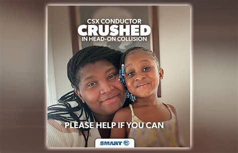 Afbeeldingsresultaten voor CSX Accident