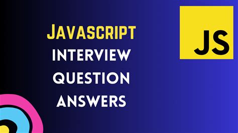 JavaScript Basic Questions に対する画像結果