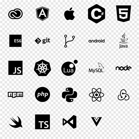 Java Programming Language Icon に対する画像結果