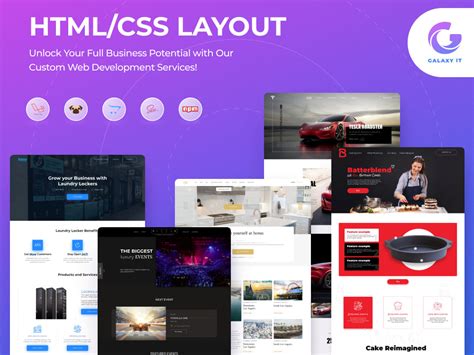 Image result for Web Development HTML CSS JavaScript