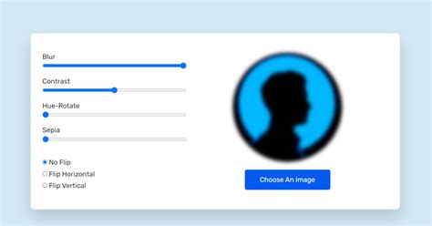 Image result for JavaScript Code Editor