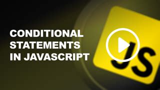 JavaScript Conditional Statement Examples に対する画像結果