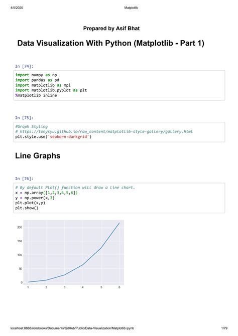 Image result for Data Visualization in Python